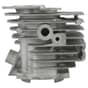 Husqvarna 55 Cylinder & Piston Assembly (46mm Bore) - 503 60 91-71