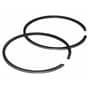 Stihl 025, MS230, MS250 Piston Ring Set (42.5mm x 1.2mm)