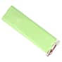 Genuine Fulbat Husqvarna Automower Battery - 535 12 09-03