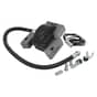 Genuine Briggs & Stratton Ignition Coil - 591420