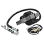 Genuine Briggs & Stratton Ignition Coil - 591420
