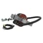Genuine Briggs & Stratton Ignition Coil - 591420