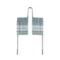 Genuine Allett/ Atco/ Qualcast Scarifying Spring Tine - F016T47920