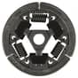 Stihl TS400, TS410, TS420 Clutch Assembly - 4238 160 2002