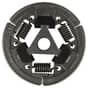 Stihl 029, MS310, MS360 Clutch Assembly