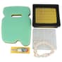 Husqvarna / Partner K750 Active Service Kit (Air Filters, Rope, Spark Plug)