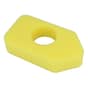 Briggs & Stratton Sprint Air Filter (New Type) - 698369