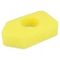 Briggs & Stratton Sprint Air Filter (New Type) - 698369