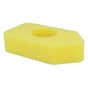 Briggs & Stratton Sprint Air Filter (New Type) - 698369