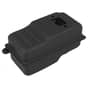 Stihl TS400 Exhaust Muffler - 4223 140 0601