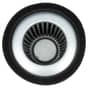 Robin EH17, EY20 Air Filter - 227-36210-07