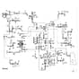 John Deere 1905 - PC9386 - Lift - ST501760