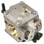 Makita DPC6200, DPC6400, DPC6410 Carburettor (Tillotson HS-273A or Walbro WJ/105)