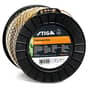 Genuine Stiga 2.4mm x 437m Strimmer Line (Round) - 1911-9238-01