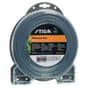Genuine Stiga 3.0mm x 60m Strimmer Line (Round) - 1911-9249-01
