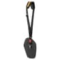 Genuine GGP Padded Single Harness - 1911-9260-01