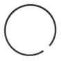 Husqvarna 51, 55, 357XP Piston Ring (46mm x 1.5mm)