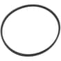 Allett/ Atco/ Qualcast Cylinder Drive Belt - F016A57941