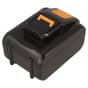 Worx Landroid Robot Mower Battery - WA3556 - ONLY 1 LEFT
