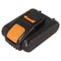 Worx Landroid Robot Mower Battery - WA3551.1 - ONLY 1 LEFT