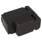 Genuine Fulbat Worx Landroid Robot Mower Battery - WA3225 - ONLY 1 LEFT
