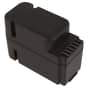 Genuine Fulbat Worx Landroid Robot Mower Battery - WA3225 - ONLY 1 LEFT
