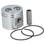 Stihl 021, MS210 Piston Assembly (40mm Dia)