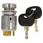 Genuine Durite Ignition Switch - 0-351-05