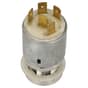 Genuine Durite Ignition Switch - 0-351-05