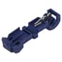 Husqvarna Docking Station Connectors, Pack of 100 (0.5mm - 2mm) - ONLY 1 LEFT