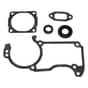 Stihl 024, 026, MS240, MS260 Gasket Set - 1121 007 1050