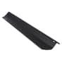 Allett/ Atco/ Qualcast 12" Bottom Blade - F016L08779