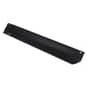 Allett/ Atco/ Qualcast 12" Bottom Blade - F016L08779