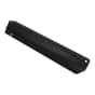 Allett/ Atco/ Qualcast 12" Bottom Blade - F016L08779