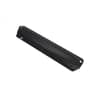 Allett/ Atco/ Qualcast 12" Bottom Blade - F016L08779