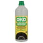 Genuine OKO Tyre Puncture Sealant, 1.25 Litres