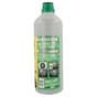 Genuine OKO Tyre Puncture Sealant, 1.25 Litres