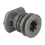 Castel Garden Blade Boss (22mm Hole) - 122465607/3
