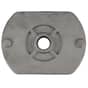 Castel Garden Blade Boss (22mm Hole) - 122465607/3