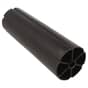 Husqvarna Deck Roller - 532 13 22-64 - Limited Stock Left