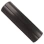 Husqvarna Deck Roller - 532 13 22-64 - Limited Stock Left