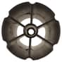 Husqvarna Deck Roller - 532 13 22-64 - Limited Stock Left