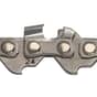 Genuine Oregon 10" AdvanceCut Chain 1/4" - 043" - 57 Links - 24AP057E
