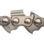 Genuine Stiga PR730C,SPR255C, SPR276C Chain 10" - 1519-1008-60