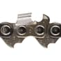 Genuine Stihl 14" - Chain 1/4" - 050" - 72 Links - 3661 000 0072 (Carving)