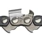 Genuine Stihl 8" - Chain 1/4" - 043" - 44 Links - 3670 000 0044 (Picco Micro)