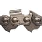 Genuine Husqvarna 1/4" - 050" - Chain 100ft - 503 30 54-01 (H00)