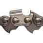 Genuine Husqvarna 12" - Chain 1/4" - 050" - 64 Links - 501 84 40-64 (H00 Micro Chisel)