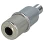 Briggs & Stratton 2hp & 3hp Exhaust Muffler