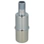 Briggs & Stratton 2hp & 3hp Exhaust Muffler